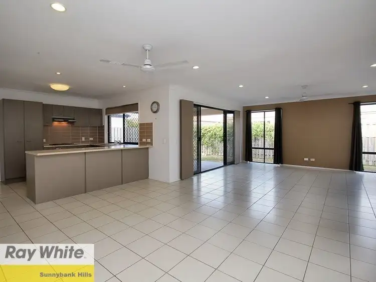 38 Freshwater Drive, Berrinba QLD 4117