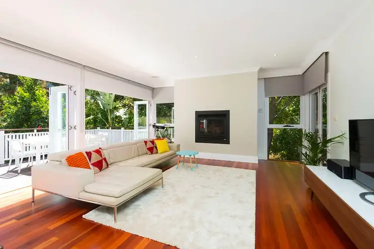 Fifth view of Homely other listing, 1 Gorman Street, Willoughby NSW 2068