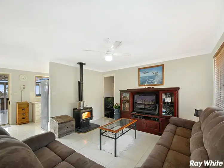 Fourth view of Homely house listing, 13 Tuross Street, Albion Park NSW 2527