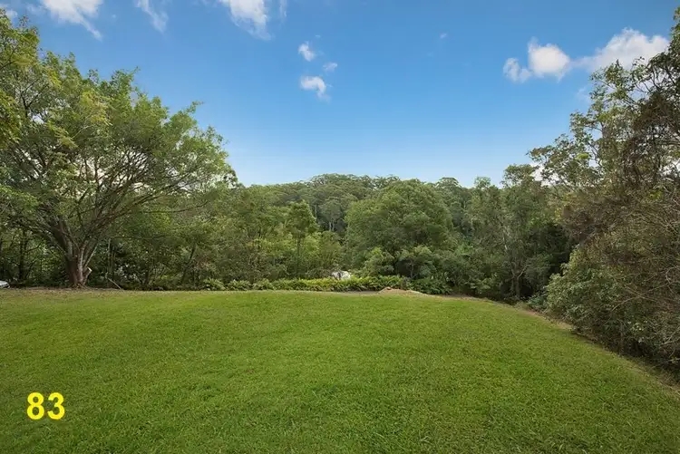 Sixth view of Homely land listing, 79 Sawreys Road, Mons QLD 4556