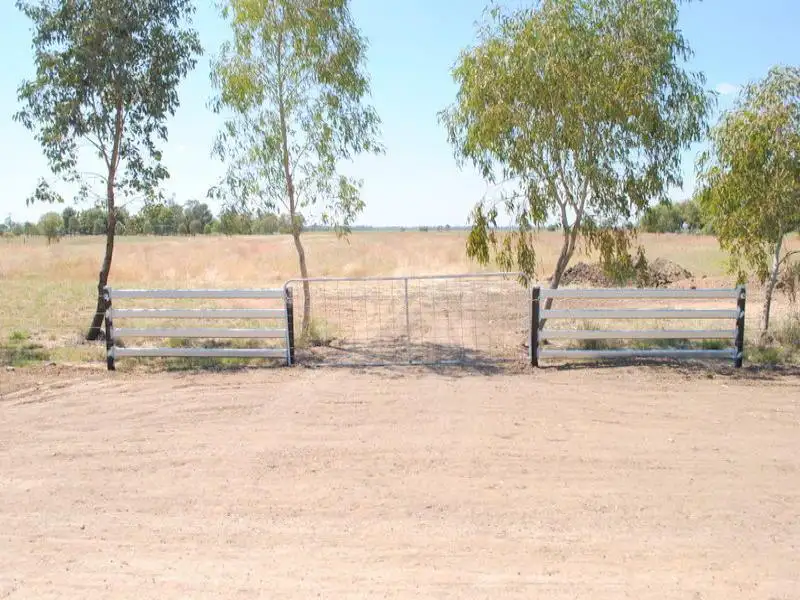 Main view of Homely land listing, Address available on request