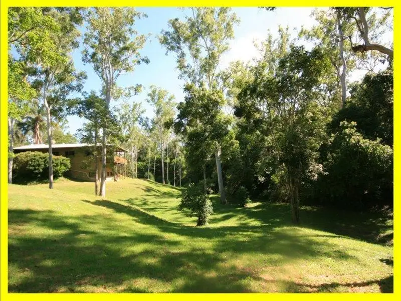 Main view of Homely rural property listing, Address available on request