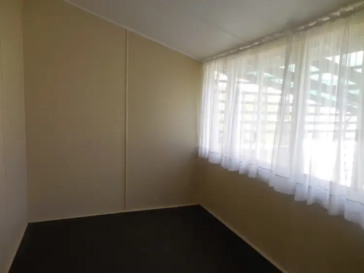 Fifth view of Homely house listing, 48 Ormond Road, Mount Barker WA 6324