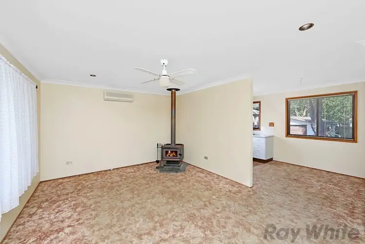 Fourth view of Homely house listing, 6 Goorama Avenue, San Remo NSW 2262