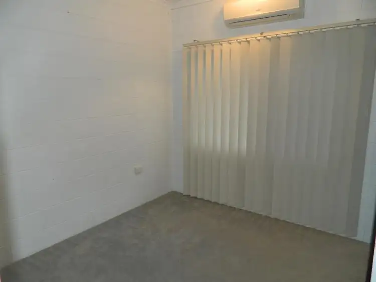 Seventh view of Homely house listing, 20 Jordan Street, Edmonton QLD 4869