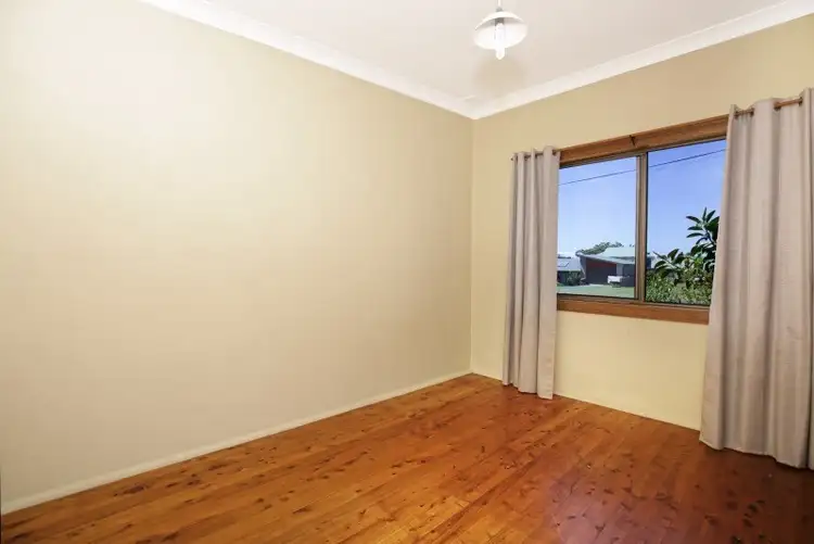 Sixth view of Homely house listing, 5 Plimsoll Place, Culburra Beach NSW 2540