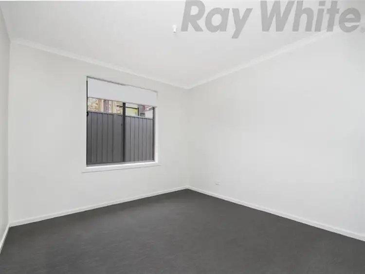 Fifth view of Homely house listing, 1 Hughes Street, Blair Athol SA 5084