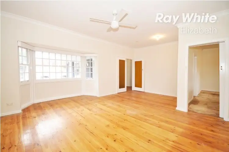 Seventh view of Homely house listing, 21 St Leonard Crescent, Elizabeth Downs SA 5113