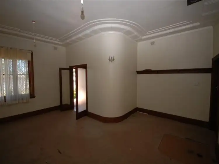 Second view of Homely house listing, 172 Federal Street, Narrogin WA 6312