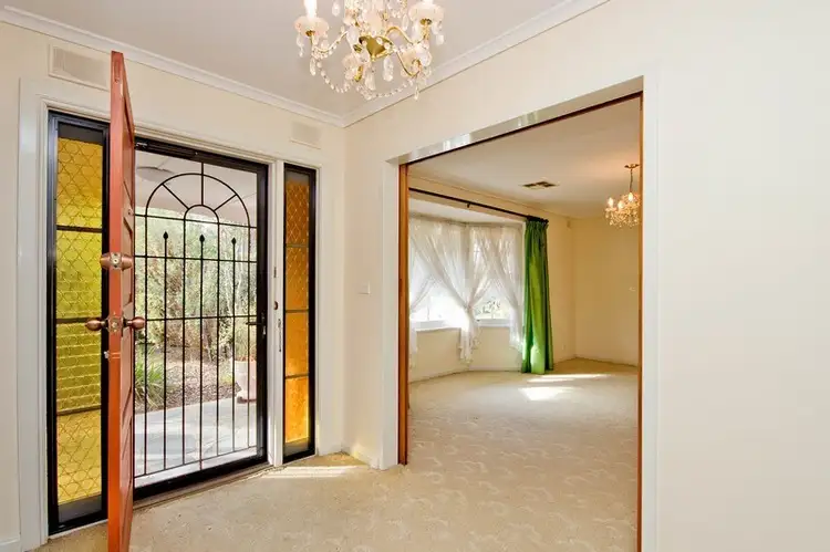 Fourth view of Homely house listing, 11 Mawson Crescent, Lockleys SA 5032