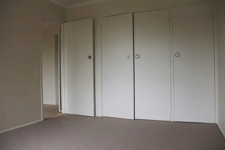 Seventh view of Homely unit listing, 1/2 Gordon Street, Lalor VIC 3075