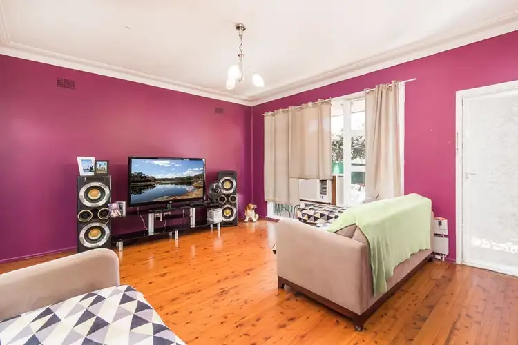 Fifth view of Homely house listing, 41 Moray Street, Richmond NSW 2753