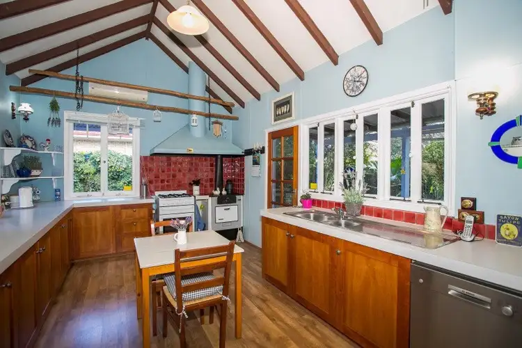 Fifth view of Homely house listing, 7 Wordsworth Avenue, Gooseberry Hill WA 6076
