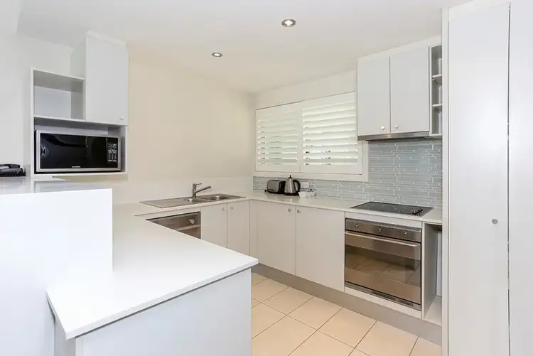 Second view of Homely unit listing, 152/265 Sandy Point Road, Salamander Bay NSW 2317