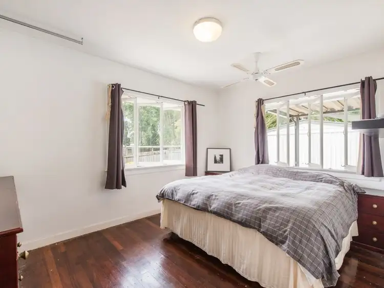Seventh view of Homely house listing, 127 Kempsie Road, Upper Mount Gravatt QLD 4122