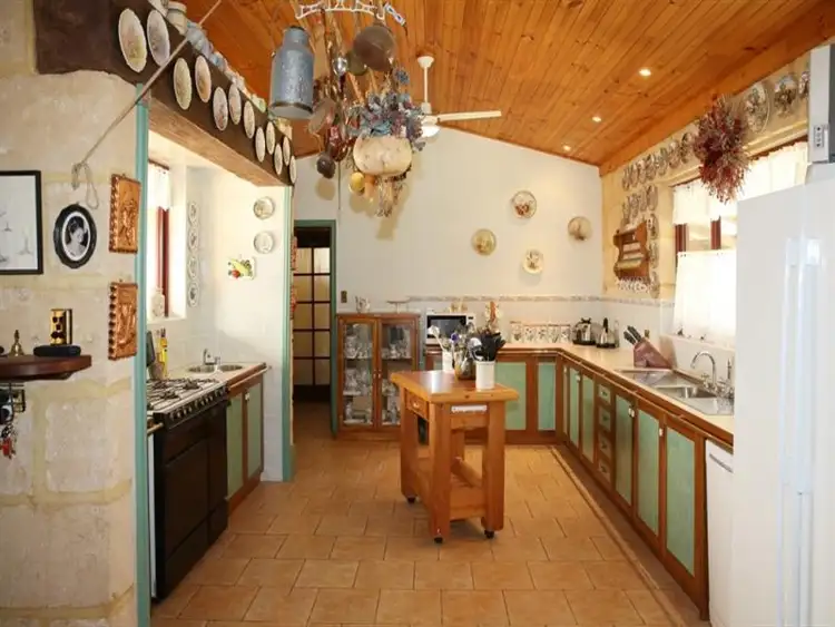 Third view of Homely house listing, 5 Goodwin Road, Moresby WA 6530