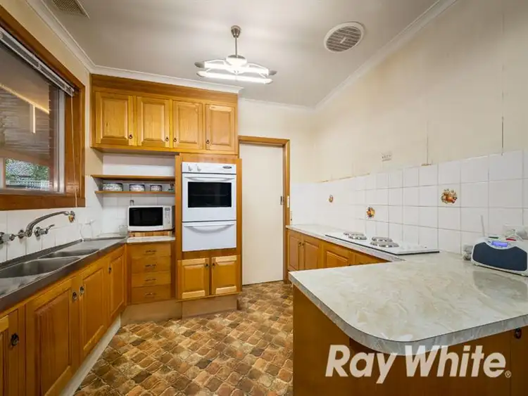 Second view of Homely house listing, 29 Samuel Road, Blackburn South VIC 3130