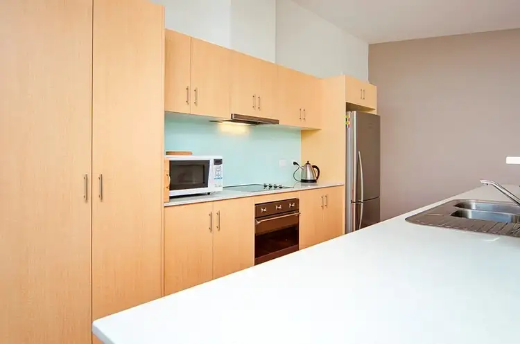 Seventh view of Homely house listing, 52/107 Main South Road, Normanville SA 5204