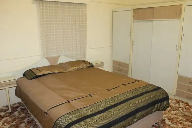 Fifth view of Homely house listing, 19 Kookaburra Street, Dalby QLD 4405
