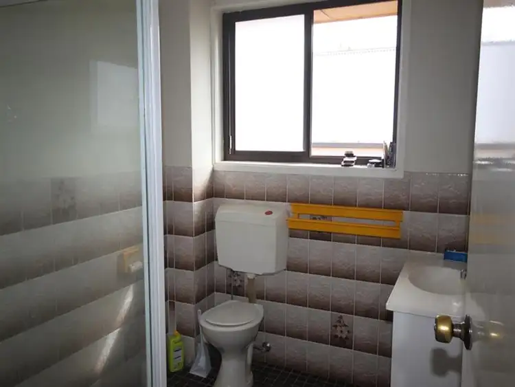 Fifth view of Homely unit listing, 1/2 - 4 Chelmsford Street, Tamworth NSW 2340