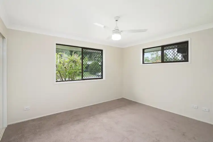 Seventh view of Homely house listing, 27 Mirreen Drive, Tugun QLD 4224
