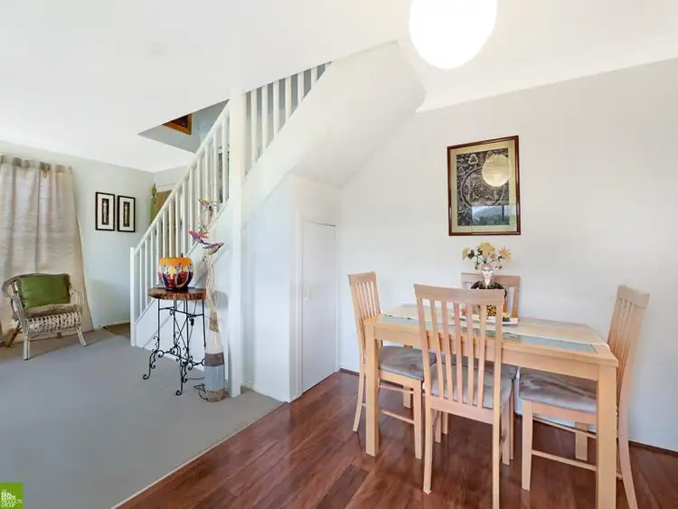 Second view of Homely house listing, 2/35 Paperbark Street, Albion Park Rail NSW 2527