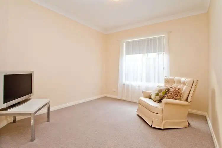 Seventh view of Homely house listing, 49A Lindsay Street, Plympton SA 5038