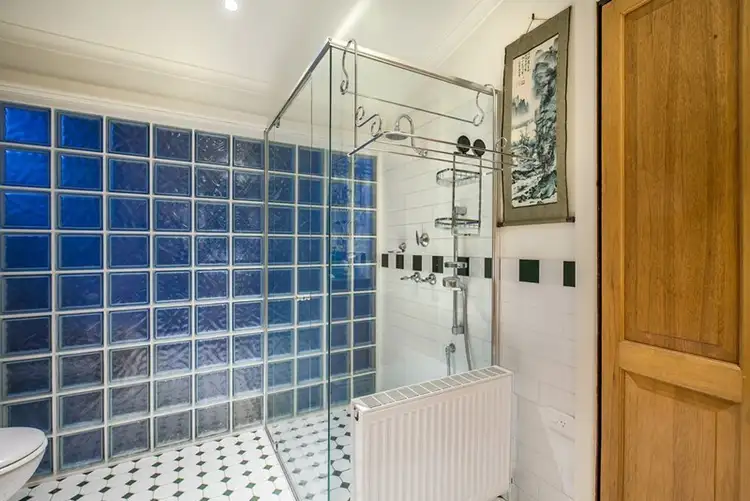 Seventh view of Homely house listing, 191 Tyler Street, Preston VIC 3072