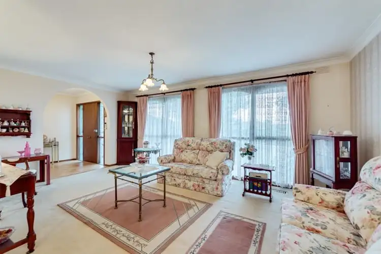 Sixth view of Homely house listing, 19 Norman Avenue, Watsonia North VIC 3087