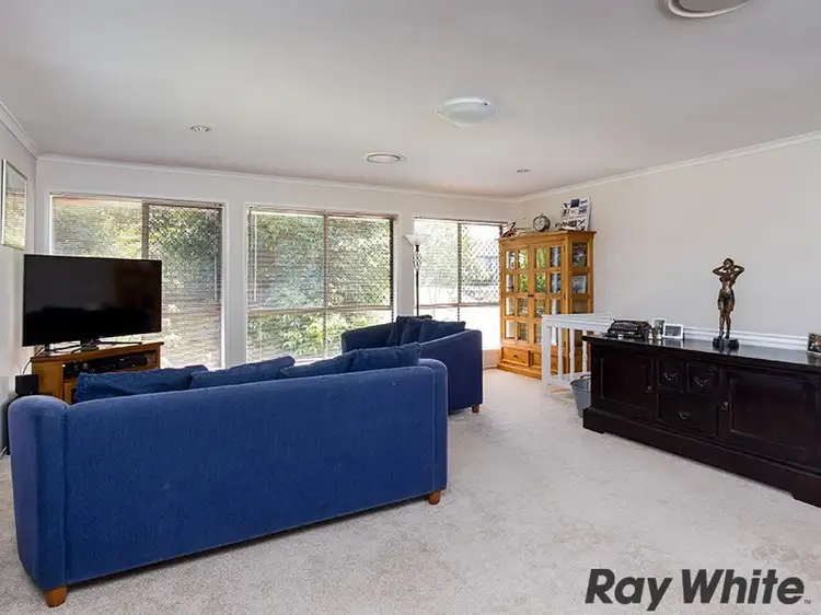 Fifth view of Homely house listing, 14 Muskwood Street, Algester QLD 4115
