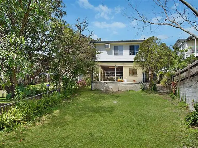 Third view of Homely house listing, 29 Melvin Street, Wilston QLD 4051