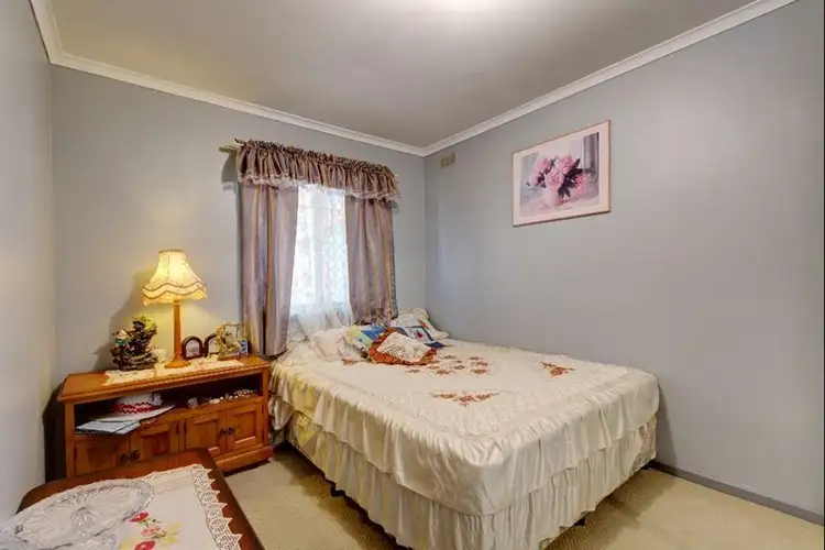 Sixth view of Homely house listing, 28 Waratah Crescent, West Albury NSW 2640
