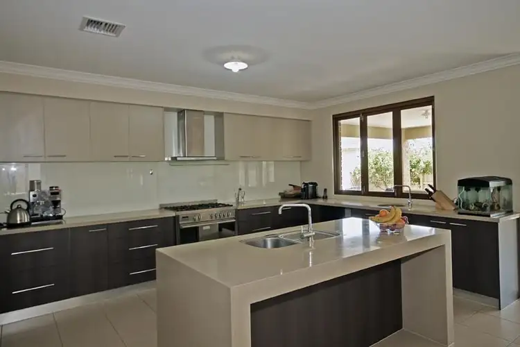 Sixth view of Homely house listing, 13 Ilma Grove, Bonbeach VIC 3196