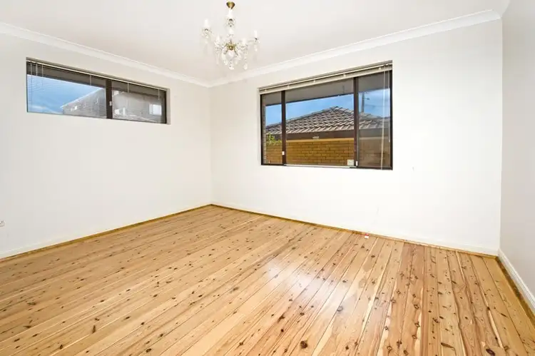 Second view of Homely house listing, 5 Mason Street, Maroubra NSW 2035