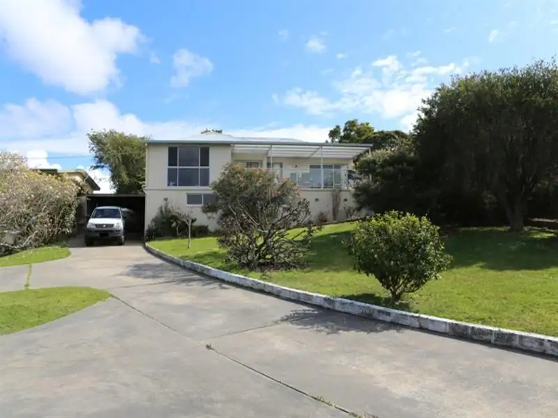 Main view of Homely house listing, 12 Riley Street, Narooma NSW 2546