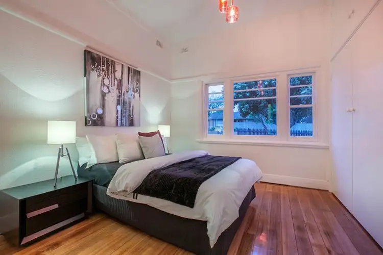 Fifth view of Homely house listing, 157 Spring Street, Reservoir VIC 3073