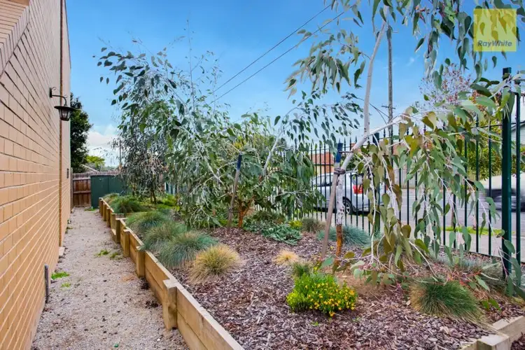 Sixth view of Homely house listing, 2/516-518 Moreland Road, Brunswick West VIC 3055