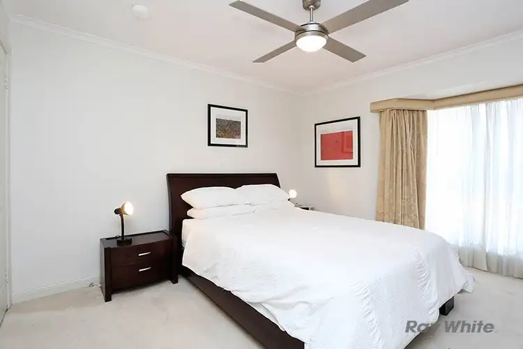 Seventh view of Homely house listing, 22 Beare Street, Clare SA 5453