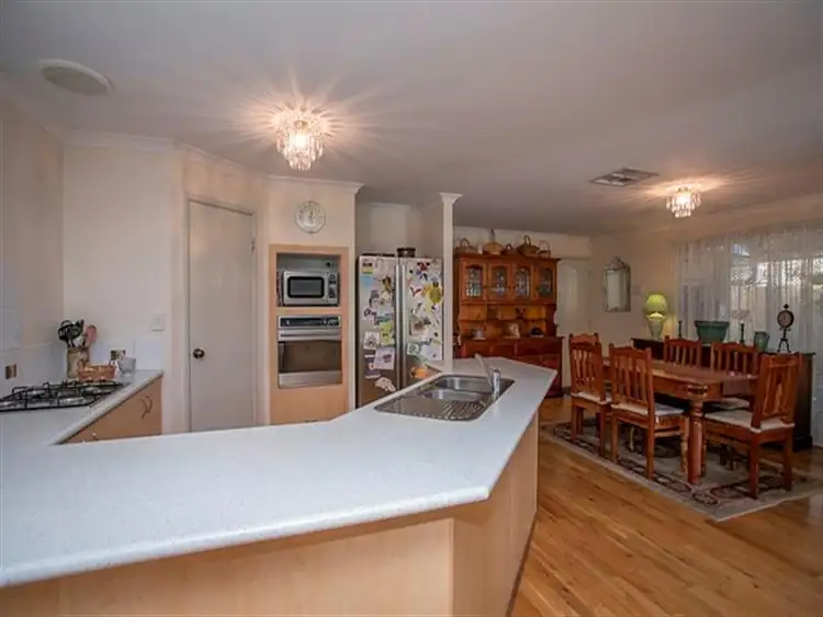 Fourth view of Homely house listing, 96 Sheffield Road, Wattle Grove WA 6107