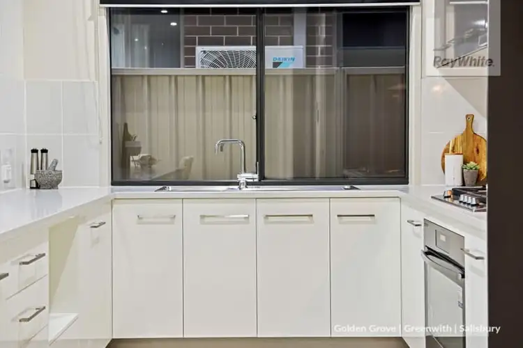 Sixth view of Homely house listing, 17 Tripodi Circuit, Parafield Gardens SA 5107