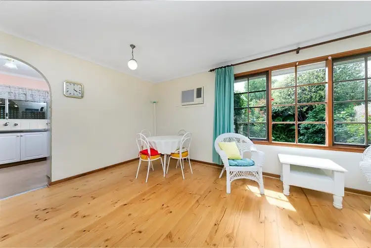 Fifth view of Homely house listing, 6/47 First Street, Gawler South SA 5118