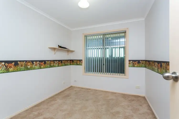 Seventh view of Homely house listing, 676 Military Road, Taperoo SA 5017