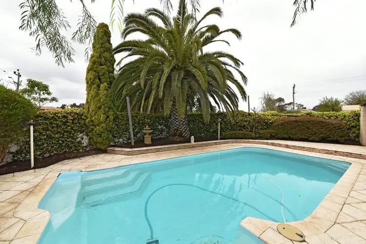 67 Springvale Drive, Warwick WA 6024