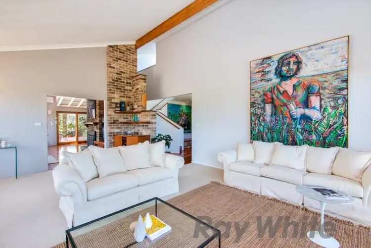 Fourth view of Homely house listing, 41 Colton Crescent, Lakelands NSW 2282