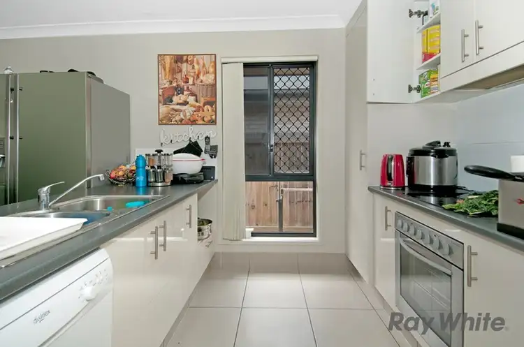 Third view of Homely house listing, 18 Coalstoun Crossing, Waterford QLD 4133