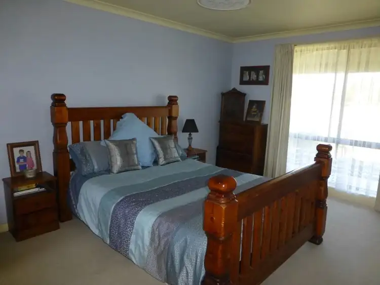 Seventh view of Homely house listing, 4 McLaren Drive, Moama NSW 2731