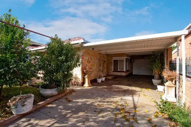 91A Pulsford Road, Prospect SA 5082