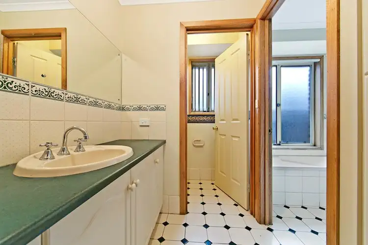 Sixth view of Homely house listing, 10 Trinity Drive, Evanston Park SA 5116