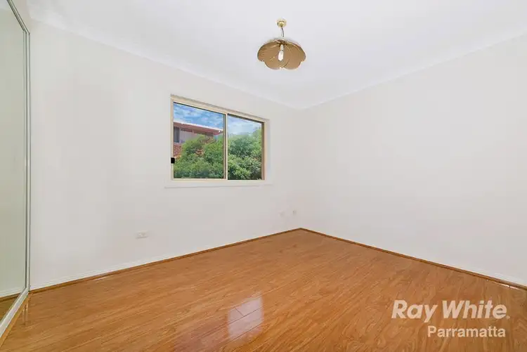 Sixth view of Homely unit listing, 11/9-13 Early Street, Parramatta NSW 2150