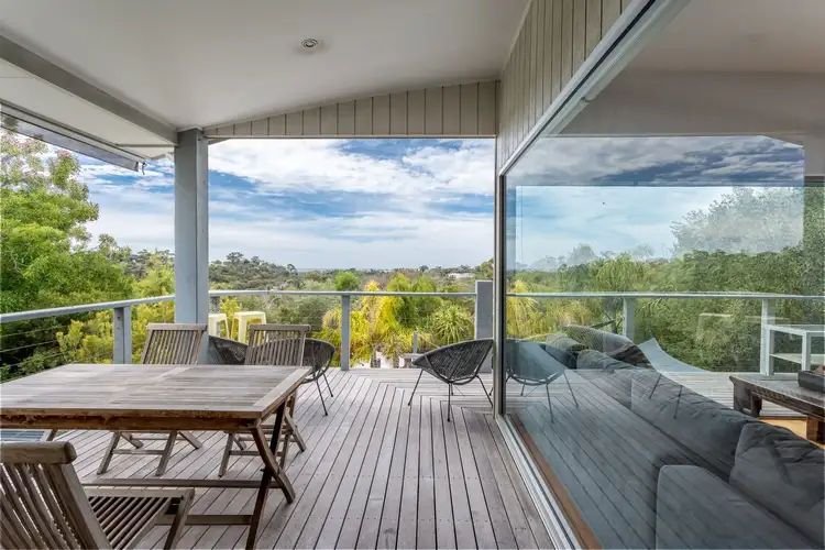 Sixth view of Homely rural property listing, 78 Observation Drive, Rye VIC 3941